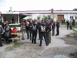 Celler MC Sommerparty09 (68)